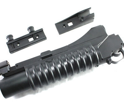 DBoys 3in1 M203 ( Short )