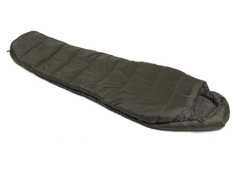 Sleeping bag SLEEPER EXPEDITION Snugpak(R) - OD OD-A-01402-OLIVOVA asgbox.pl Sleeping bag SLEEPER EXPEDITION Snugpak(R) - OD