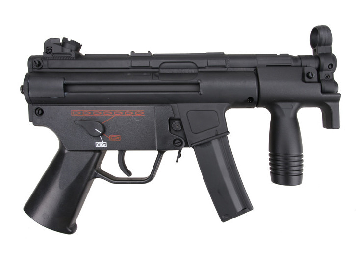 JG201 ( metal body ) OD-A-CG0301 asgbox.pl JG201 ( metal body ) - obrazek 2