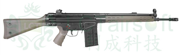 LC G3A3 (LC-3A3-S), OD OD-A-LCT0090 asgbox.pl LC G3A3 (LC-3A3-S), OD - obrazek 2