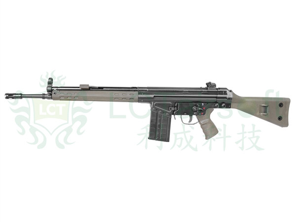 LC G3A3 (LC-3A3-S), OD OD-A-LCT0090 asgbox.pl LC G3A3 (LC-3A3-S), OD