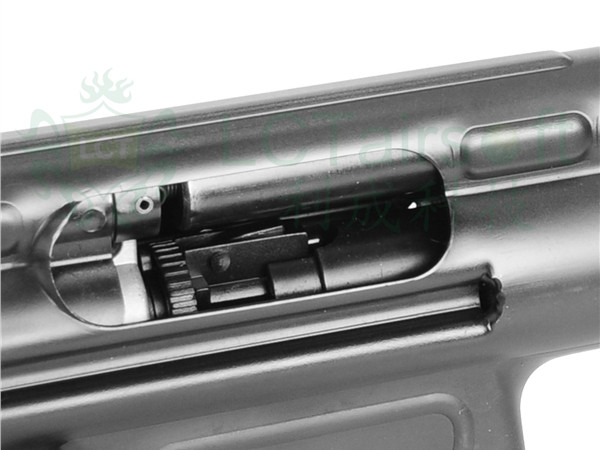 LC G3A3 (LC-3A3-S), OD OD-A-LCT0090 asgbox.pl LC G3A3 (LC-3A3-S), OD - obrazek 5