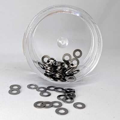 Lamina - Komplet podkładek 100szt. 0,3mm sh-100-03-1 asgbox.pl Lamina - Komplet podkładek 100szt. 0,3mm sh-100-03-1 asgbox.pl