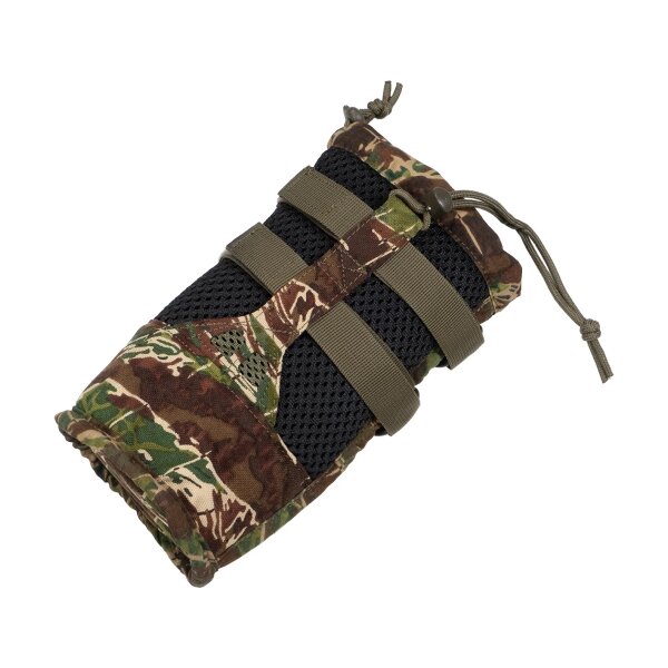 Novritsch HPA Bottle MOLLE Pouch - Kreuzotter