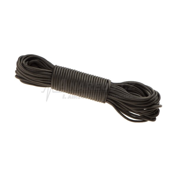 Paracord Type III 550 20m, OD