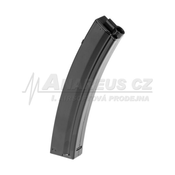 CA Magazine MP5 Lowcap 50rds
