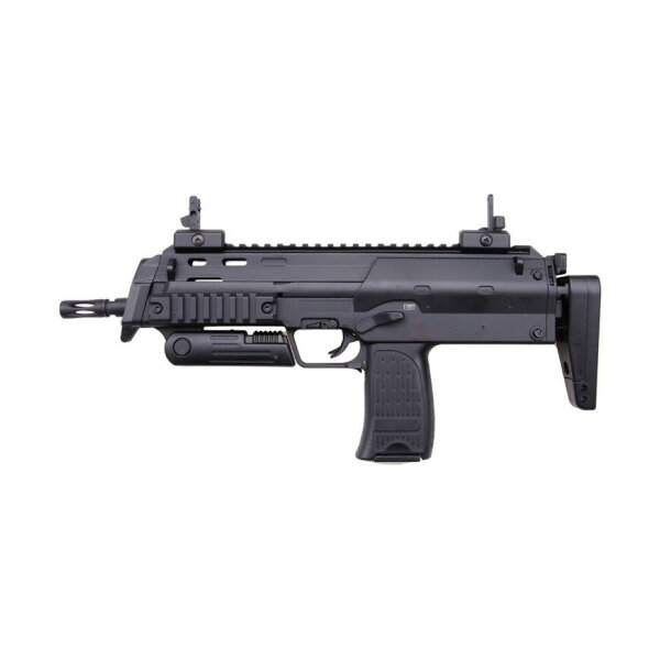 R4-M AEP Metal body