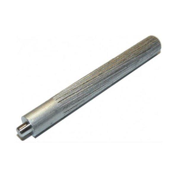 Bushing Tool