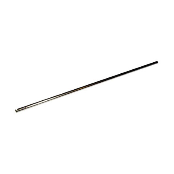 455mm TIGHT BARREL 6,03mm(AK-47)