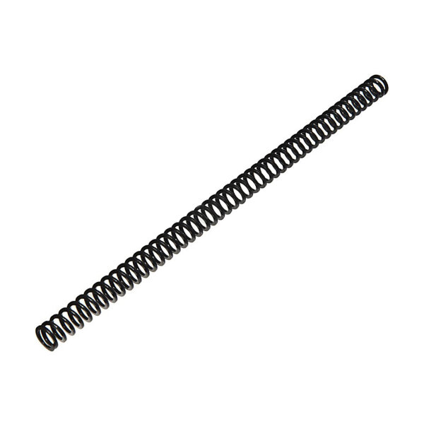 AA Power Spring for VSR-10 (7 mm) - M150