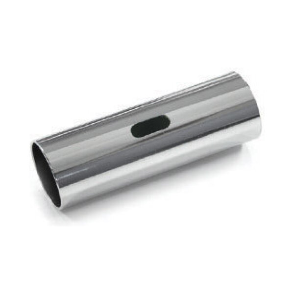 Cylinder for MARUI MP5K/PDW