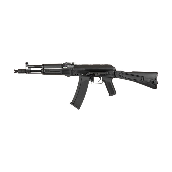 SA AK105 (SA-J09 EDGE(TM)) - Black
