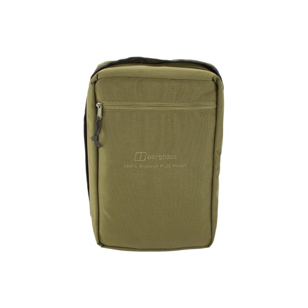 MMPS organiser pocket PLUS CEDAR