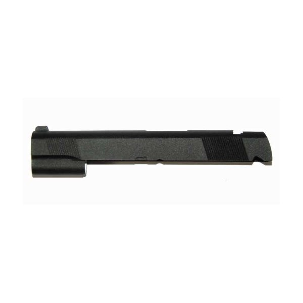Spare part, WE M.E.U, pt. nr. 1, metal slide