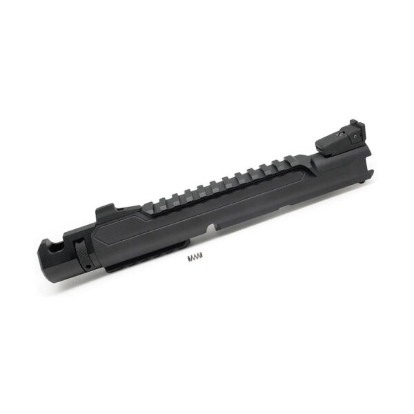 AA CNC Black Mamba AAP-01 Upper Receiver Kit - Type B