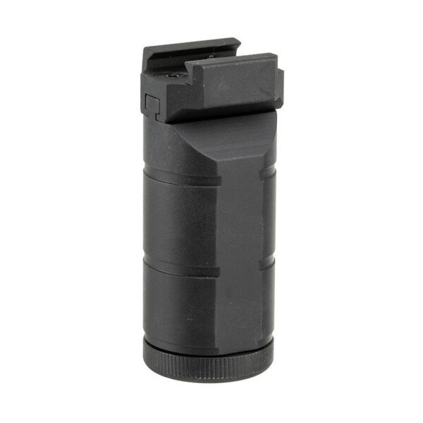 5KU PK-5 RIS Vertical Grip - Black