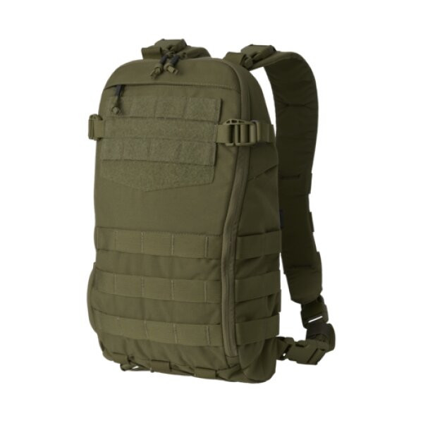 HELIKON Guardian Smallpack 7.5 L - Green