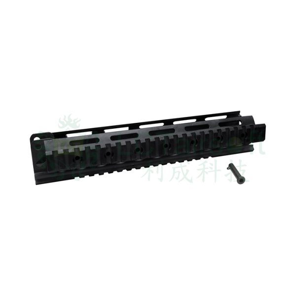 LK-33 RS (RIS) Handguard