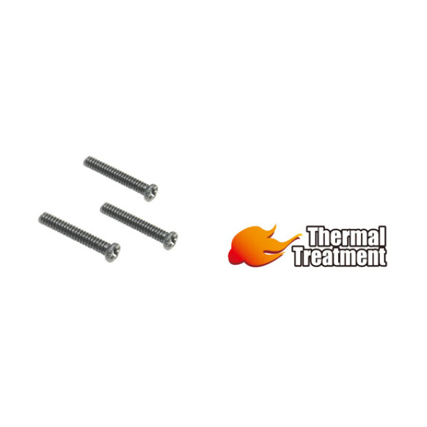 Slide Block Screw for MARUI M1911/MEU