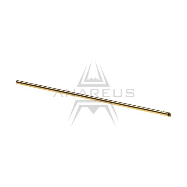 6.02 Interchange Barrel for AEG Series (300 mm)