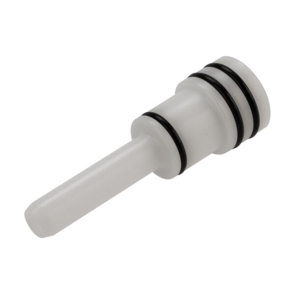 PolarStar F1 Nozzle MASADA