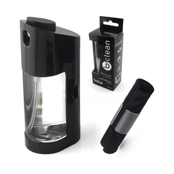 Anti-Fog Kit BOLLÉ(R)