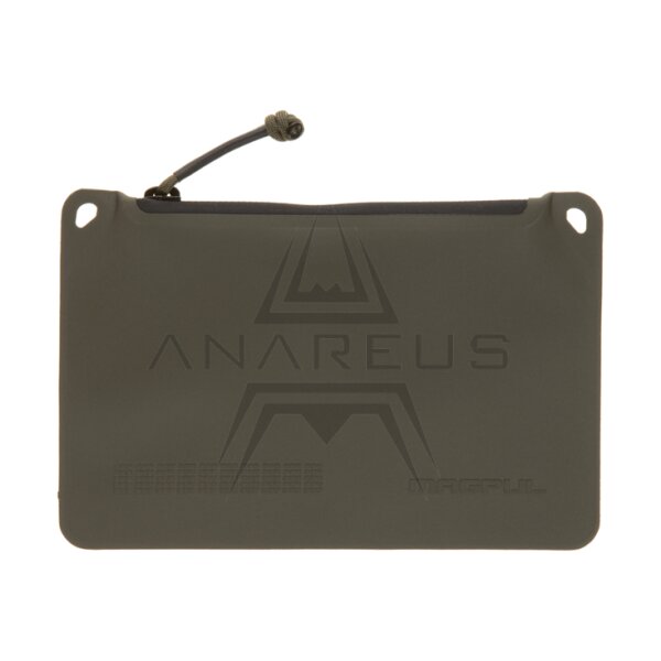 MAGPUL DAKA(R) Small Pouch - Olive Drab Green