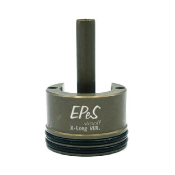Spare trigger part for WE M14, pt. nr. 15