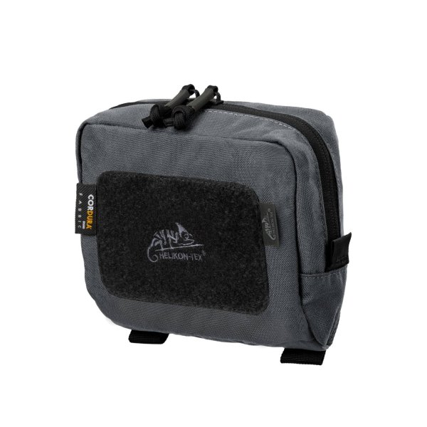 HELIKON COMPETITION Utility Pouch(R) - Grey/Black