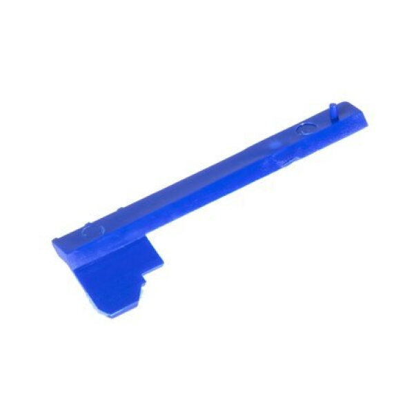 Charging Handle Element for AR15 Specna Arms Edge(TM) Replicas