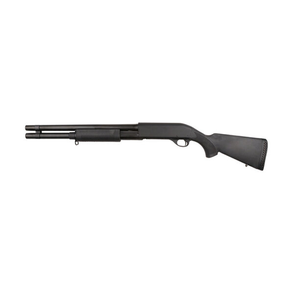 Shotgun M870 CM350LMN