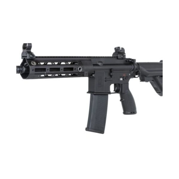 AirsoftPro 9mm Spring for Sniper Rifles – M160