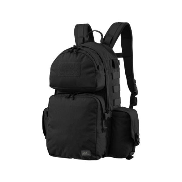 HELIKON AMBUSH Backpack Cordura(R) 22.8 L - Black