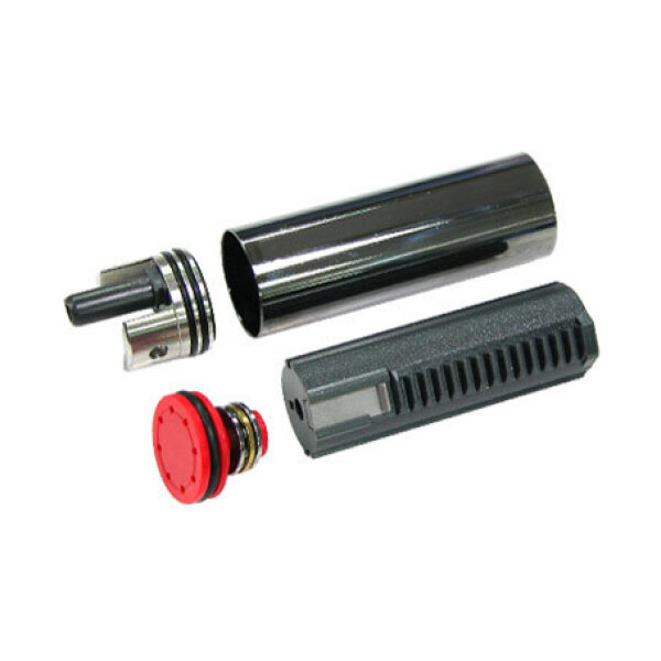 Cylinder Enhancement Set  for TM M14