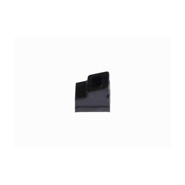 Rubber Seal, magazine, WE M1911, pt. nr. 74