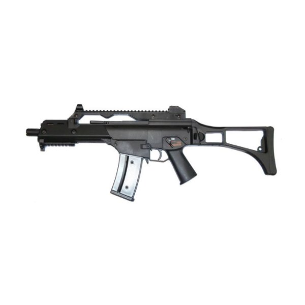 CYMA CM011 AEG