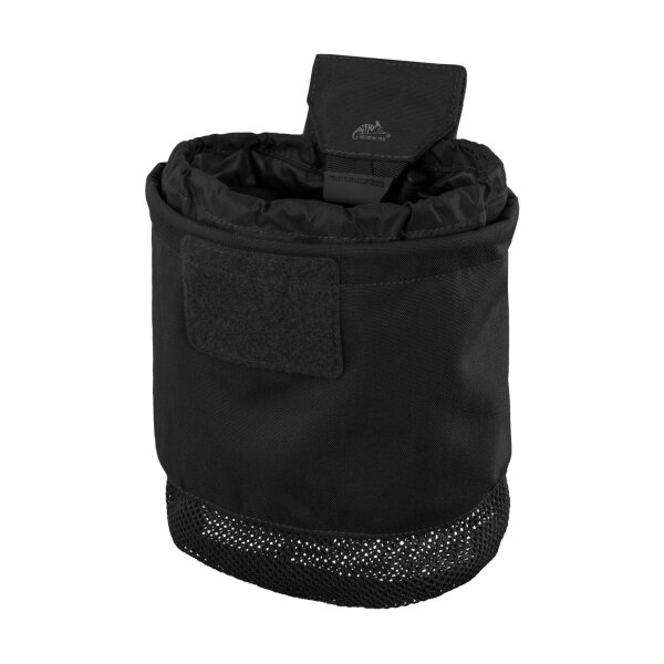 HELIKON COMPETITION Dump Pouch(R) - Black