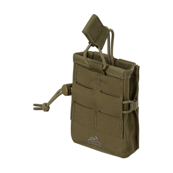 HELIKON COMPETITION Rapid Carbine Pouch(R) - Green