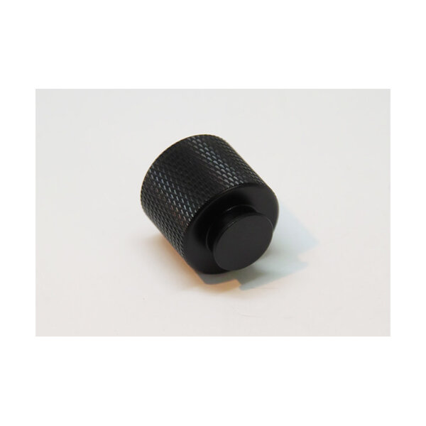 Cover for HPA pressure bottles