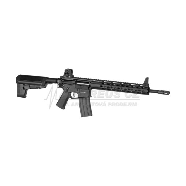 Krytac Trident Mk2 SPR Black