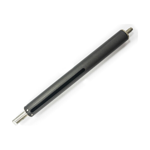 AA VSR-10 Steel Cylinder Upgrade Set - Black
