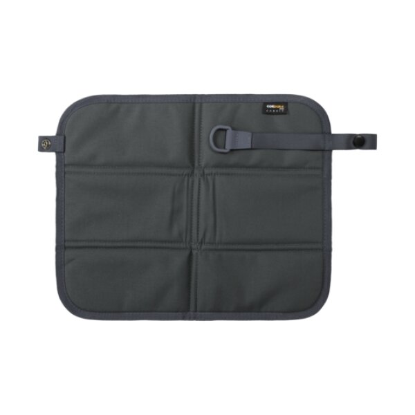 HELIKON Vagabond Seat Pad - Grey