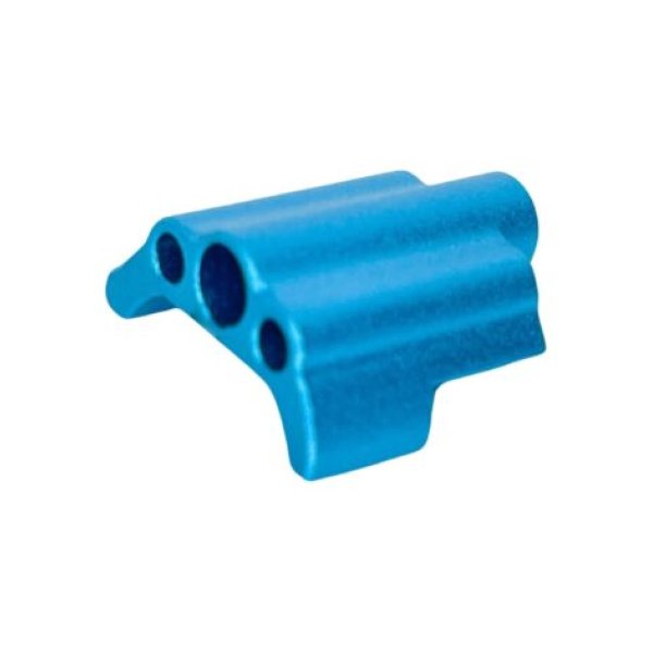 Cylinder head CLASSIC 2.gen NBU