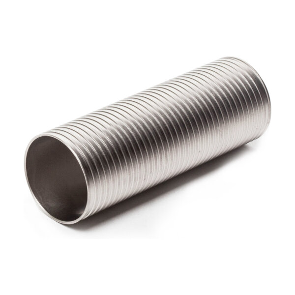 AA CNC Aluminum Cylinder for AEG (400 plus  mm) - Nitroflon