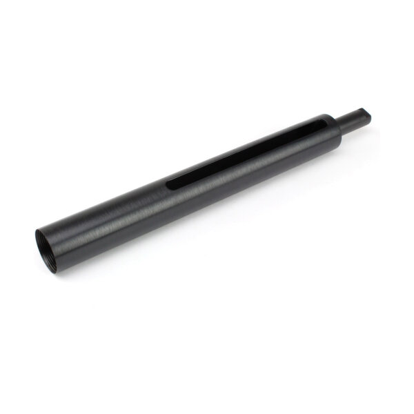 Steel cylinder for CYMA CM.707