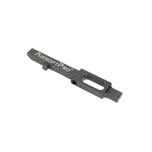 L96 (MB01,04,05,08...) steel trigger sear