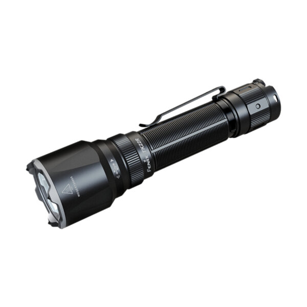 Led light Fenix TK22R