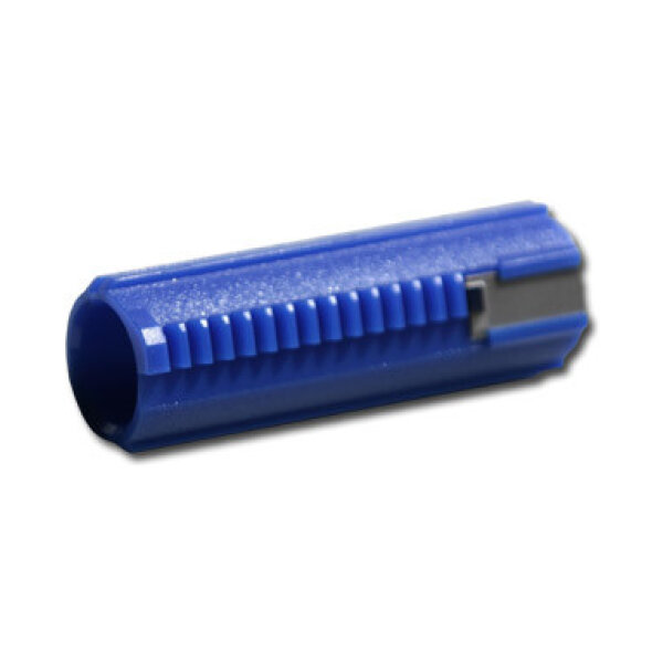 Polycarbonate Piston for TM AEG Series (half teeth ver.)