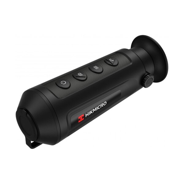 Thermal Vision Monocular HIKMICRO LYNX LE10S