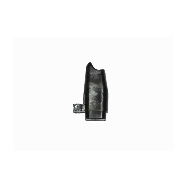 Spare part, WE G39/G36, pt. nr. 61